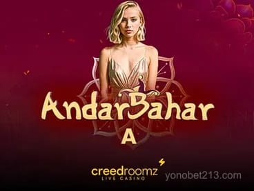 Andar Bahar.A